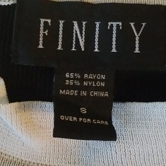 Knit top - Picture 2 of 3